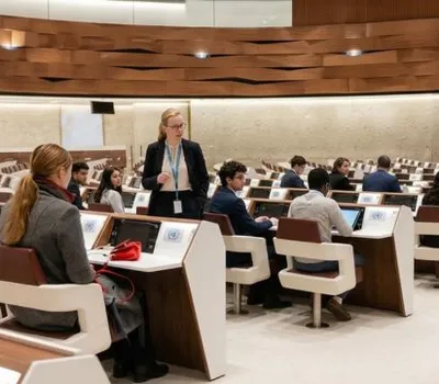 open-session-private-master-degree-leadership-international-negotiation