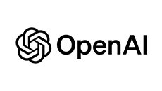 openai-logo