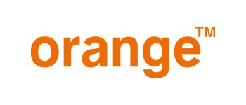 orange-logo