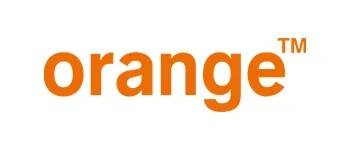 orange-logo