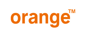 orange-logo