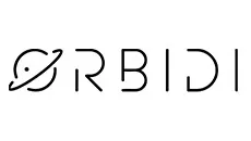 orbidi-logo