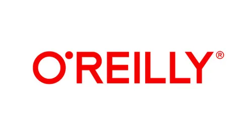 O'Reilly for Higher Education