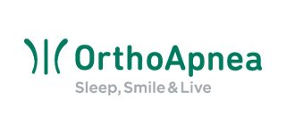 orthoapnea-logo-320x250.jpg