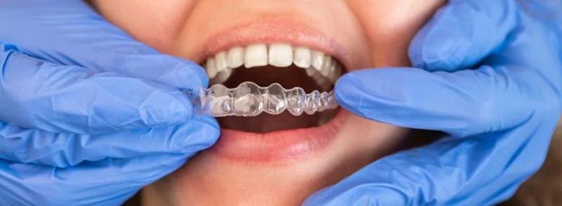 orthodontist dentist.jpg