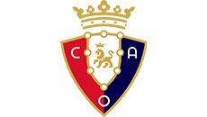 osasuna-logo