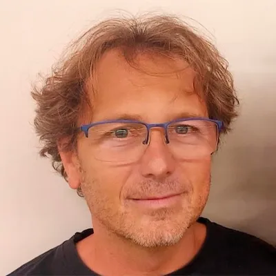oscar-Pajares-Gonzalez-Gallego-profesor.jpg