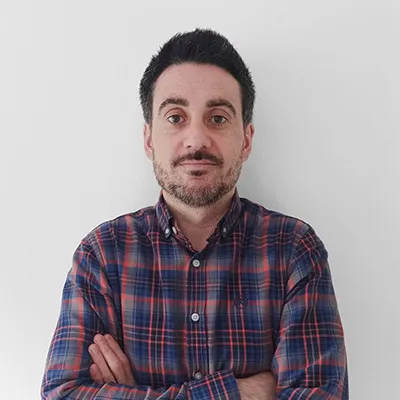 oscar-bartolome-profesor.jpg