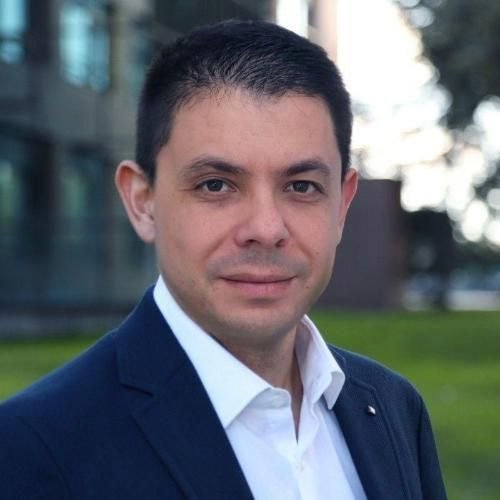 oscar-marban-profesor.jpg