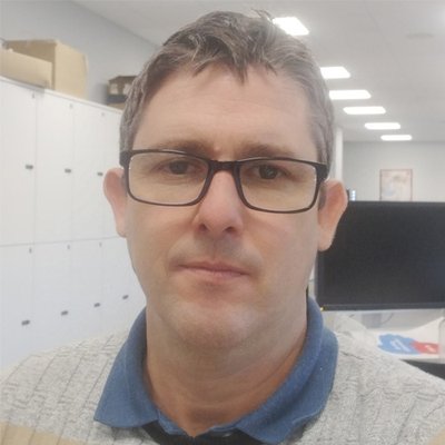 osmany-garcia-zaldivar-profesor.jpg