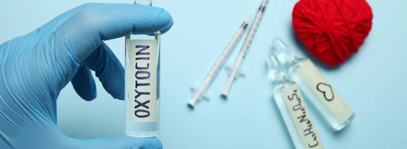 oxitocina-800x450.jpg