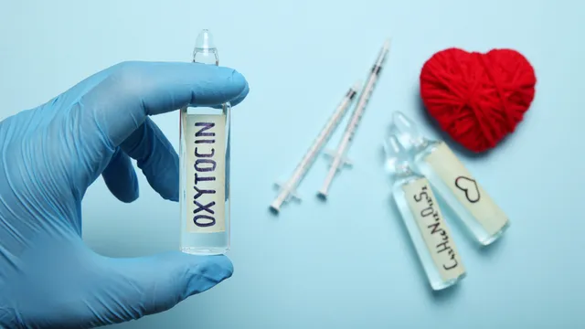 oxitocina-que-es