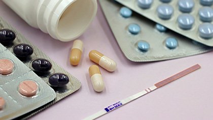 Qué es la oxitocina y cómo interviene en el parto