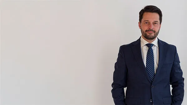 pablo-martinez-director.jpg