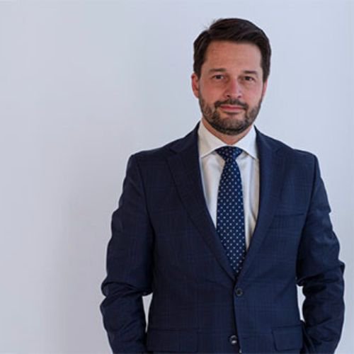 pablo-martinez-profesor.width-500x500.format-jpg.jpg