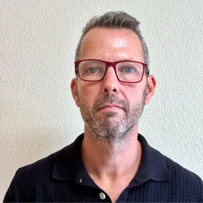 pablo-segado-profesor.width-500x500.format-jpg.jpg