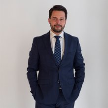 Pablo Varela