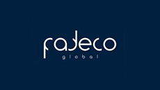 padeco-logo