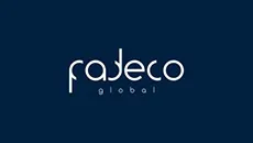 padeco-logo