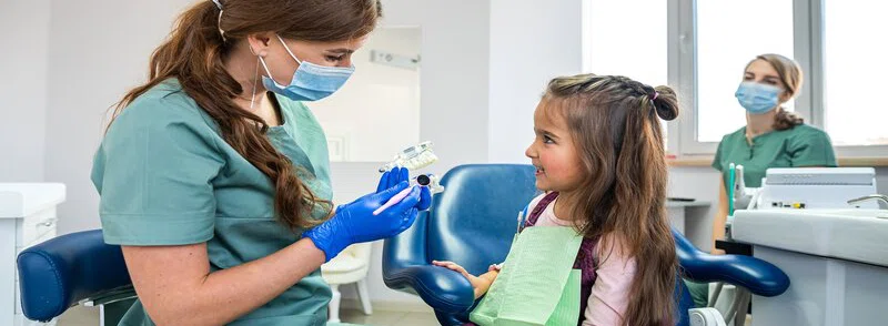 paediatric dentist.jpg