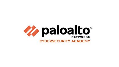 Palo Alto Networks Cibersecurity Academy