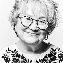 Paloma Fuentes González