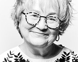 Paloma Fuentes González