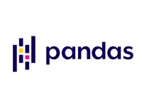 pandas - logo