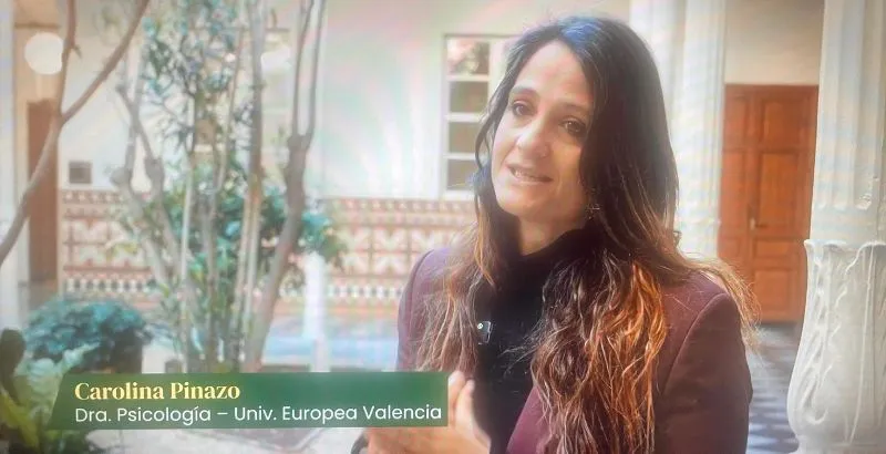 pantallazo.jpg
