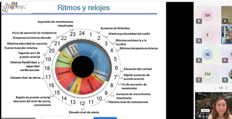 pantallazo 2