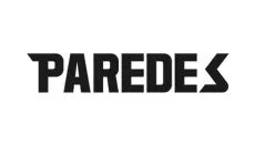 Paredes logo de empresa colaboradora de la Universidad Europea