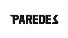 paredes-logo