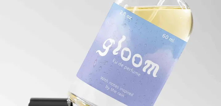 parfume_mockupe.jpg