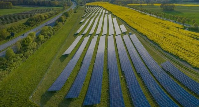 parque-solar-800x450