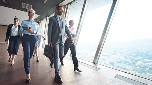 Lidera con visi&oacute;n. Destaca con un Certificado en Executive Leadership