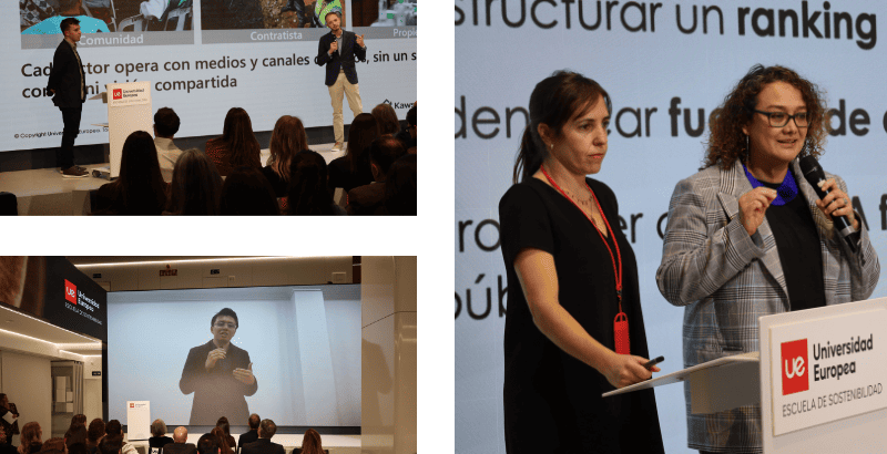 participantes reto anual de sostenibilidad Portada.png