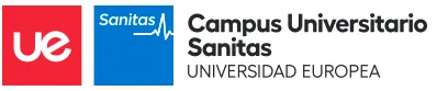 Colaboración con Sanitas
