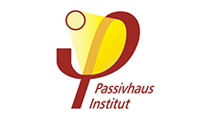 Passiv - logo