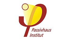 Passiv - logo