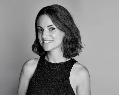 Testimonio Patricia Álvarez
