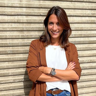 patricia-mora-profesor.width-500x500.format-jpg.jpg