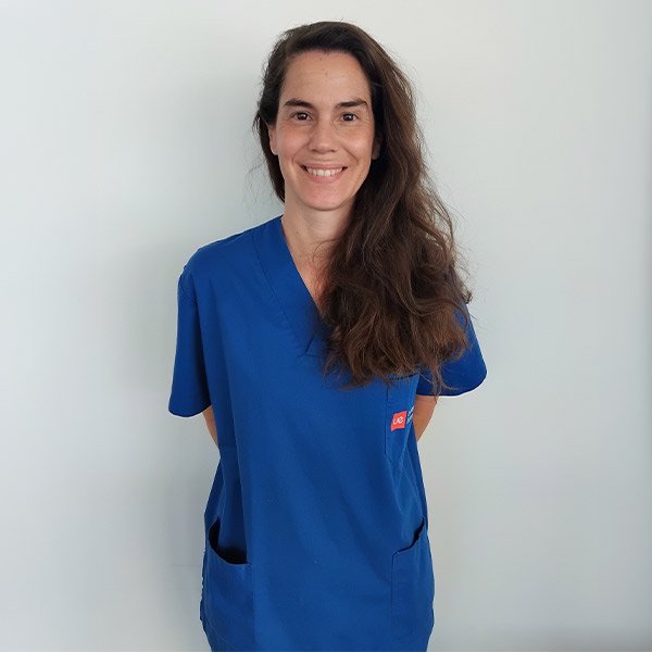 paula-gayoso-especialista