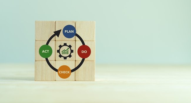 pdca-800x450.jpg