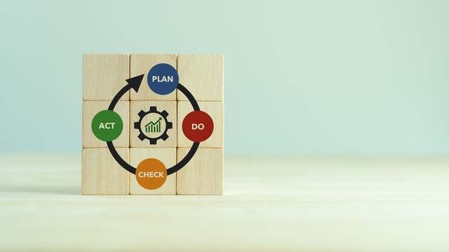 pdca