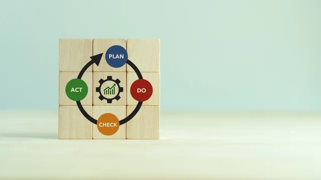 pdca