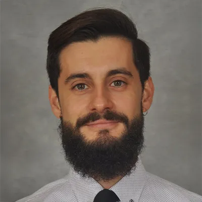 pedro-altungy-labrador-profesor.jpg