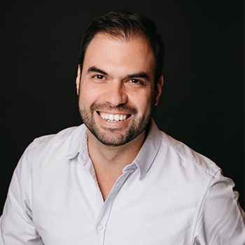 Pedro Belaunzuran