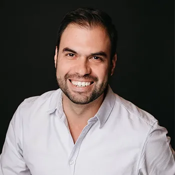 Pedro Belaunzuran