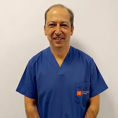 Pedro 