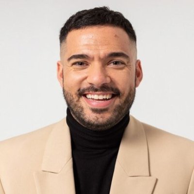 pedro-jose-soriano-profesor.width-500x500.format-jpg.jpg